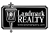 logo Landmark Realty